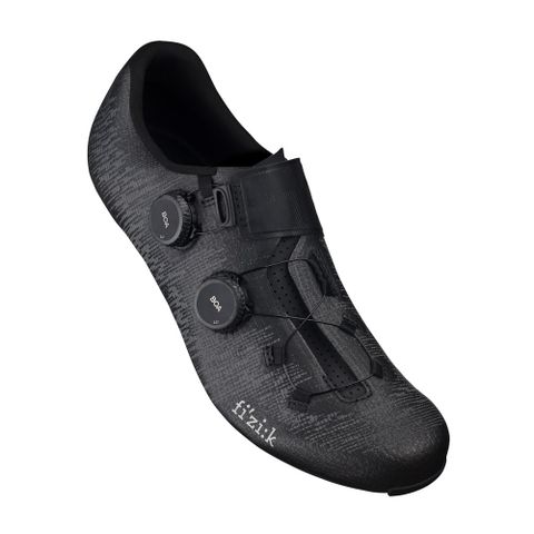 Giày Cá Xe Đua FIZIK Vento Infinito Knit Carbon 2