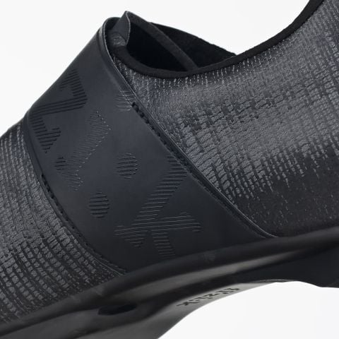 Giày Cá Xe Đua FIZIK Vento Infinito Knit Carbon 2