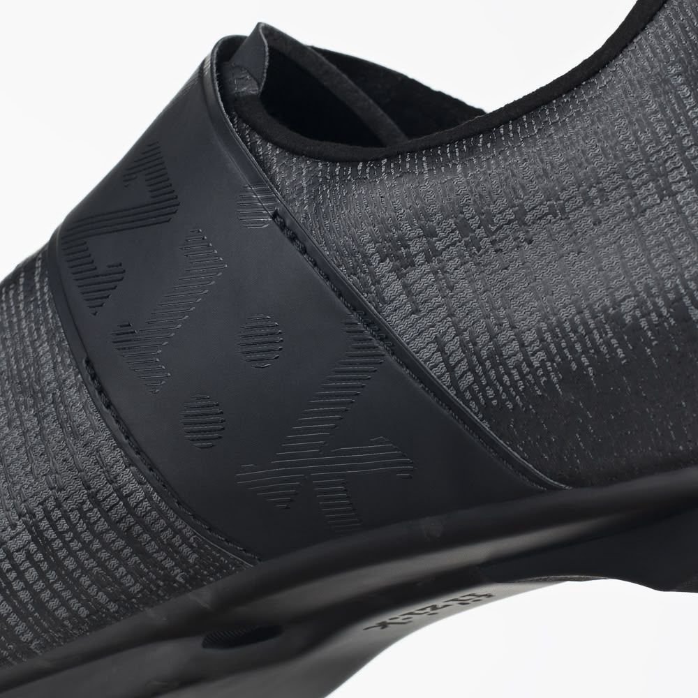 Giày Cá Xe Đua FIZIK Vento Infinito Knit Carbon 2