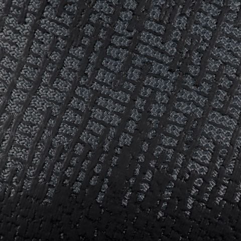 Giày Cá Xe Đua FIZIK Vento Infinito Knit Carbon 2