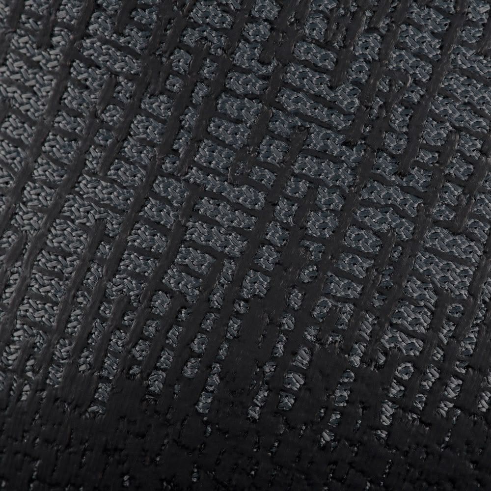 Giày Cá Xe Đua FIZIK Vento Infinito Knit Carbon 2