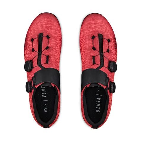 Giày Cá Xe Đua FIZIK Vento Infinito Knit Carbon 2