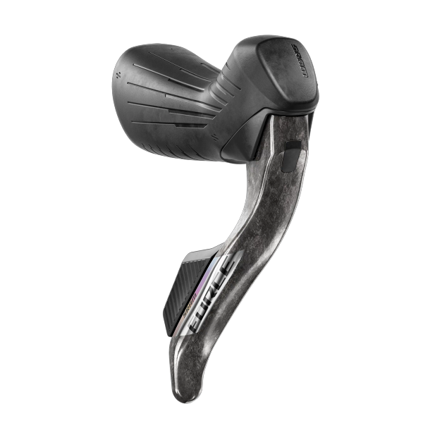 Tay Lắc SRAM Force AXS HRD Shift-Brake System