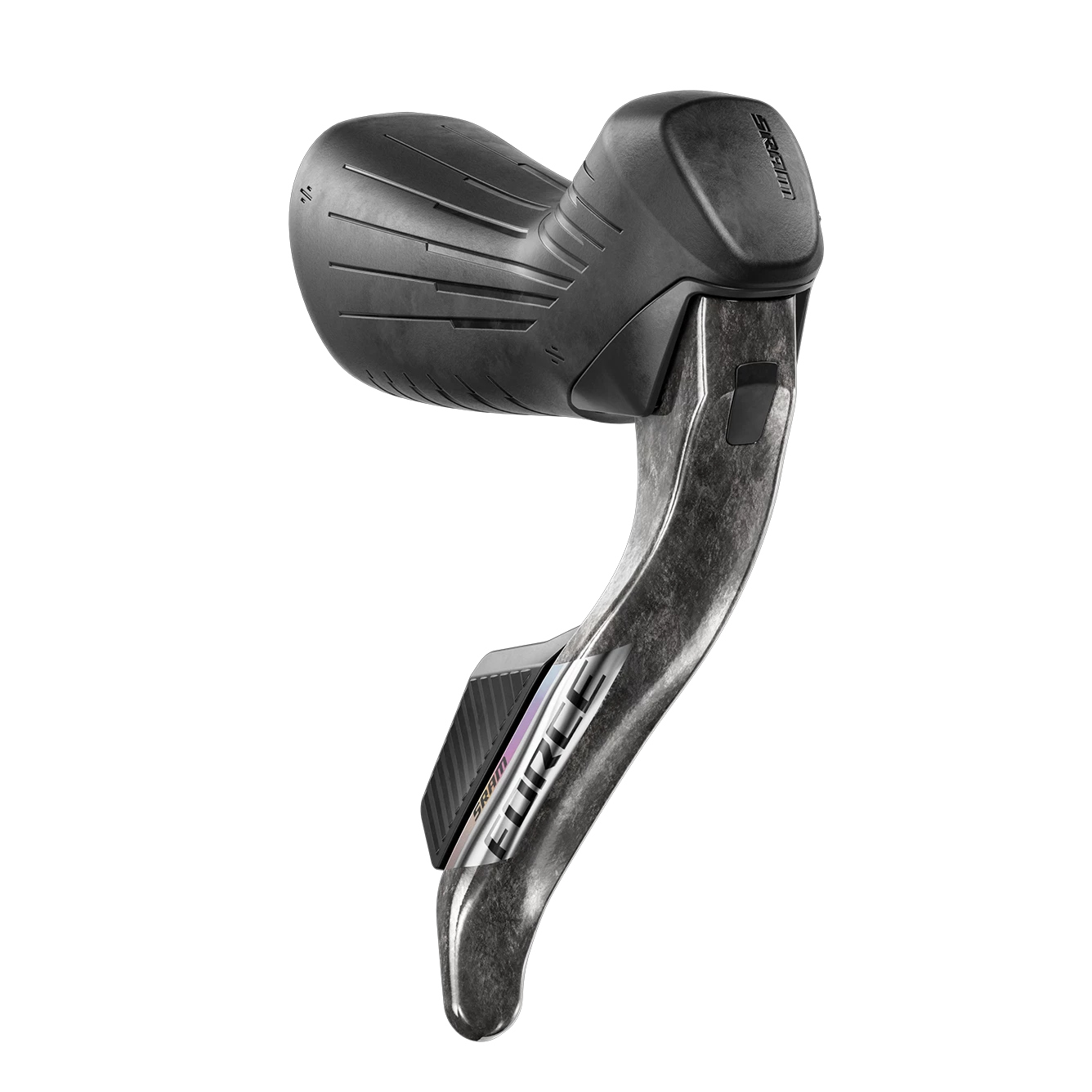 Tay Lắc SRAM Force AXS HRD Shift-Brake System