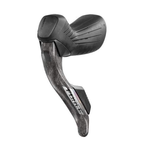 Tay Lắc SRAM Force AXS HRD Shift-Brake System