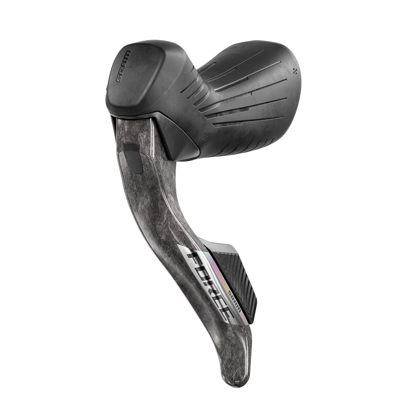 Tay Lắc SRAM Force AXS HRD Shift-Brake System