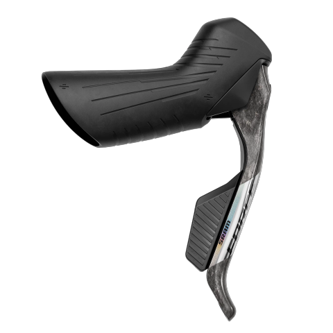 Tay Lắc SRAM Force AXS HRD Shift-Brake System