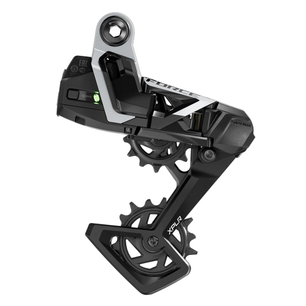 Đề Sau SRAM Force XPLR AXS Rear Derailleur