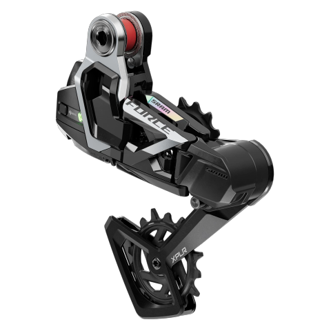 Đề Sau SRAM Force XPLR AXS Rear Derailleur