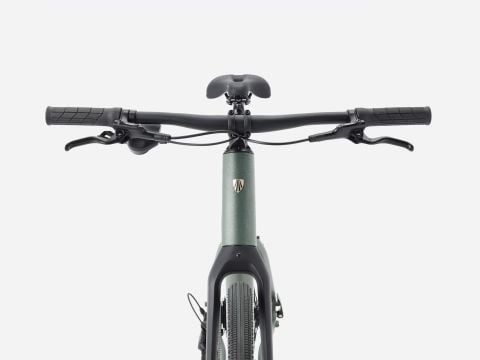 Xe Đạp Thành Phố TREK FX Sport AL 3