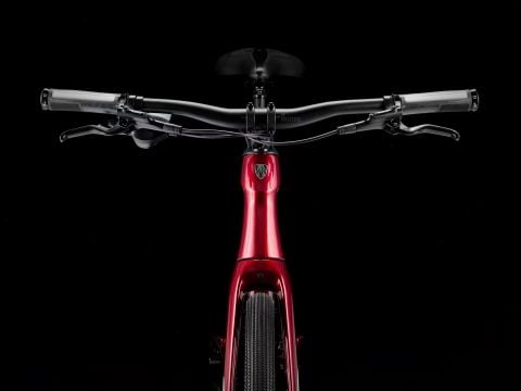 Xe Đạp Thành Phố TREK FX Sport SL 4