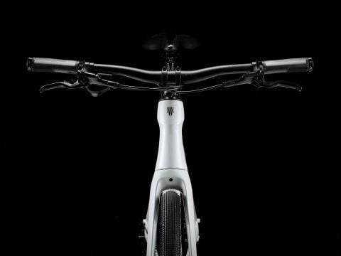 Xe Đạp Thành Phố TREK FX Sport SL 4