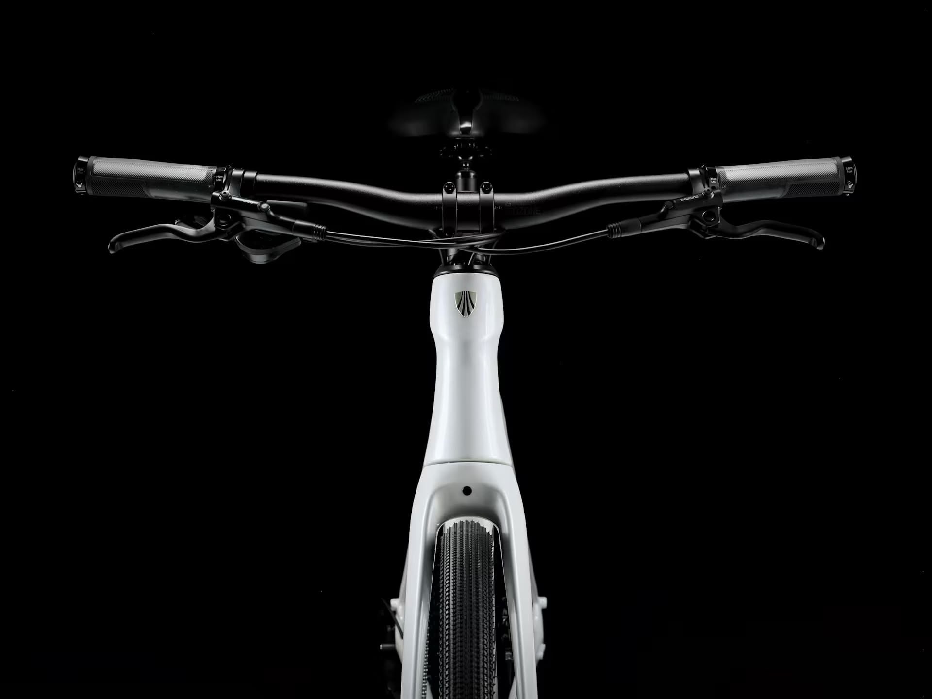 Xe Đạp Thành Phố TREK FX Sport SL 4