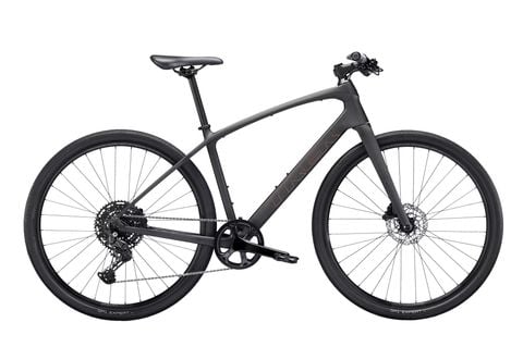 Xe Đạp Thành Phố TREK FX Sport SL 4