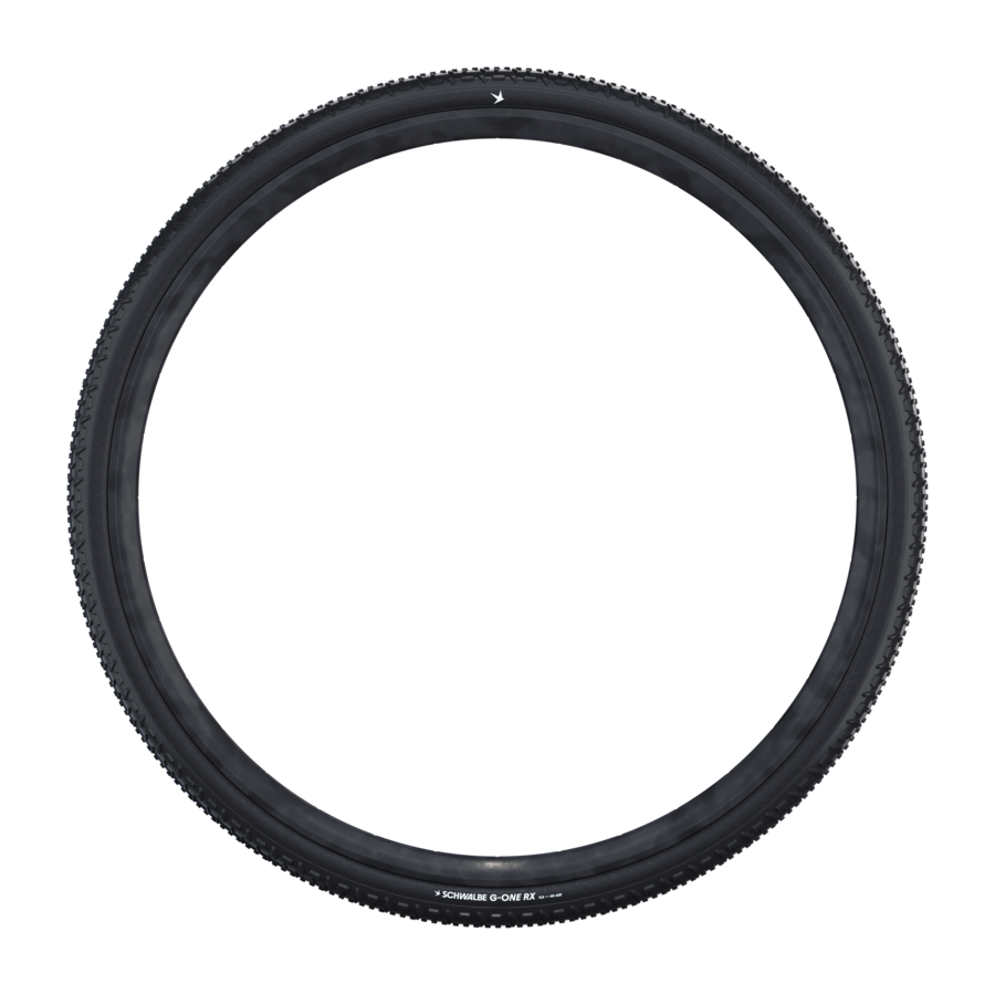 Lốp (Vỏ) SCHWALBE G-One RX