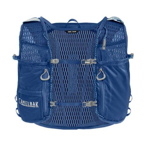 Vest Chạy Bộ CAMELBAK Zephyr Pro Vest