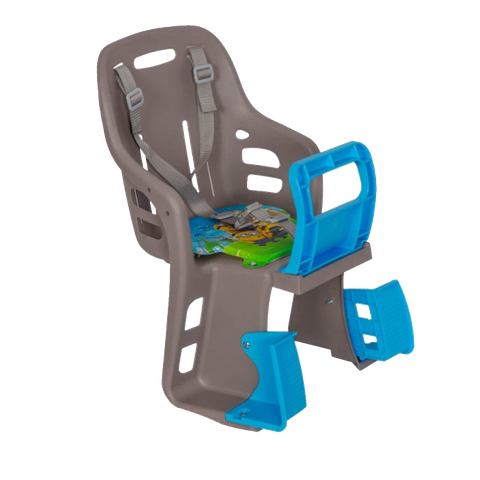 Ghế Trẻ Em SL Child Seat