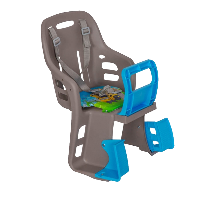 Ghế Trẻ Em SL Child Seat