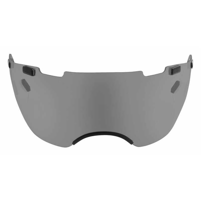 Mũ Bảo Hiểm Xe Đua GIRO Aerohead Shield