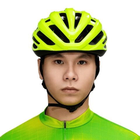 Mũ Bảo Hiểm Xe Đua GIRO Agilis MIPS