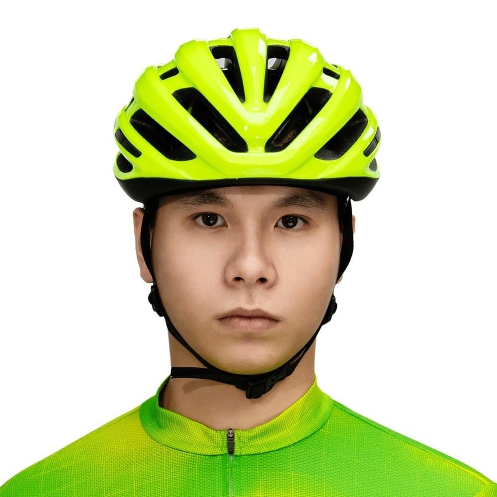 Mũ Bảo Hiểm Xe Đua GIRO Agilis MIPS