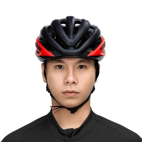 Mũ Bảo Hiểm Xe Đua GIRO Agilis MIPS