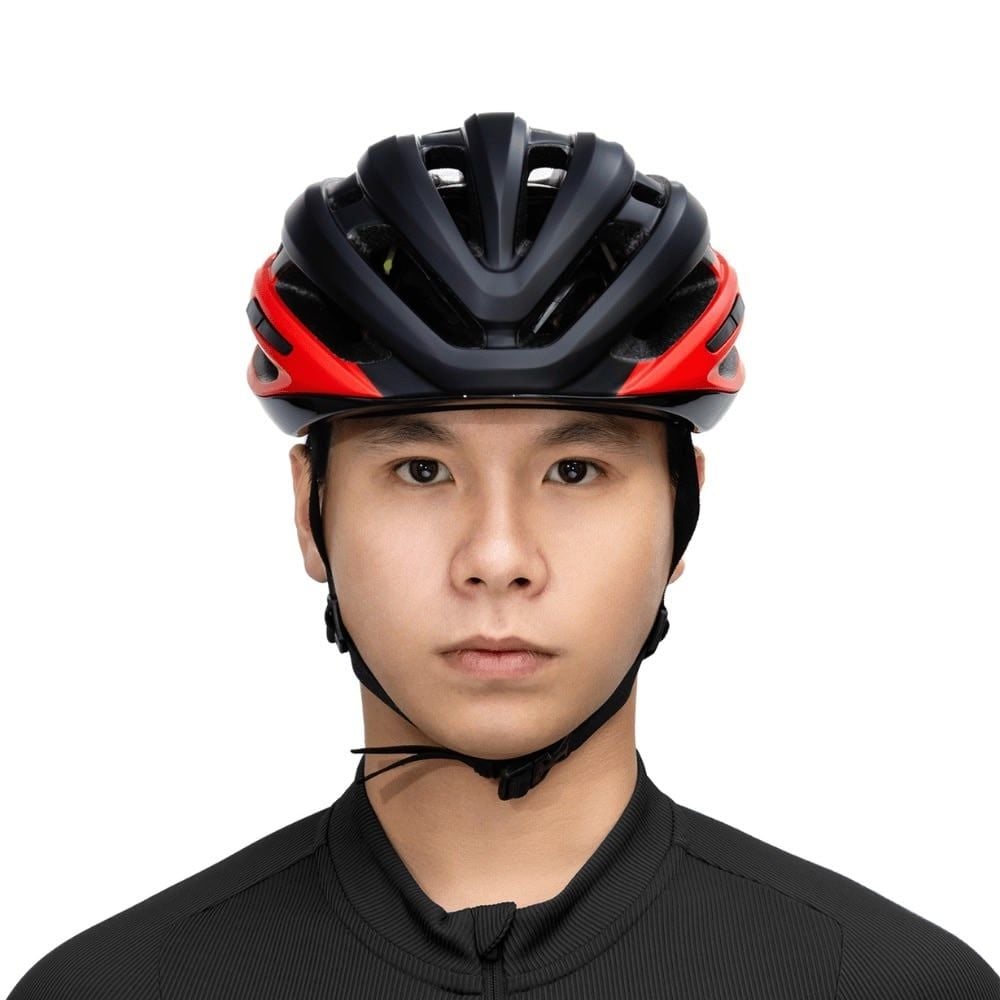 Mũ Bảo Hiểm Xe Đua GIRO Agilis MIPS