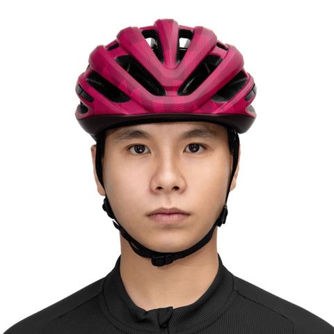 Mũ Bảo Hiểm Xe Đua GIRO Agilis MIPS