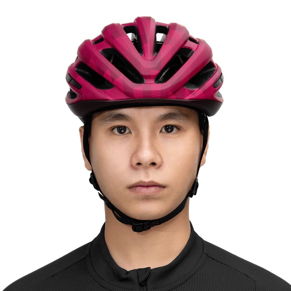 Mũ Bảo Hiểm Xe Đua GIRO Agilis MIPS