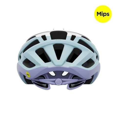 Mũ Bảo Hiểm Xe Đua GIRO Agilis MIPS