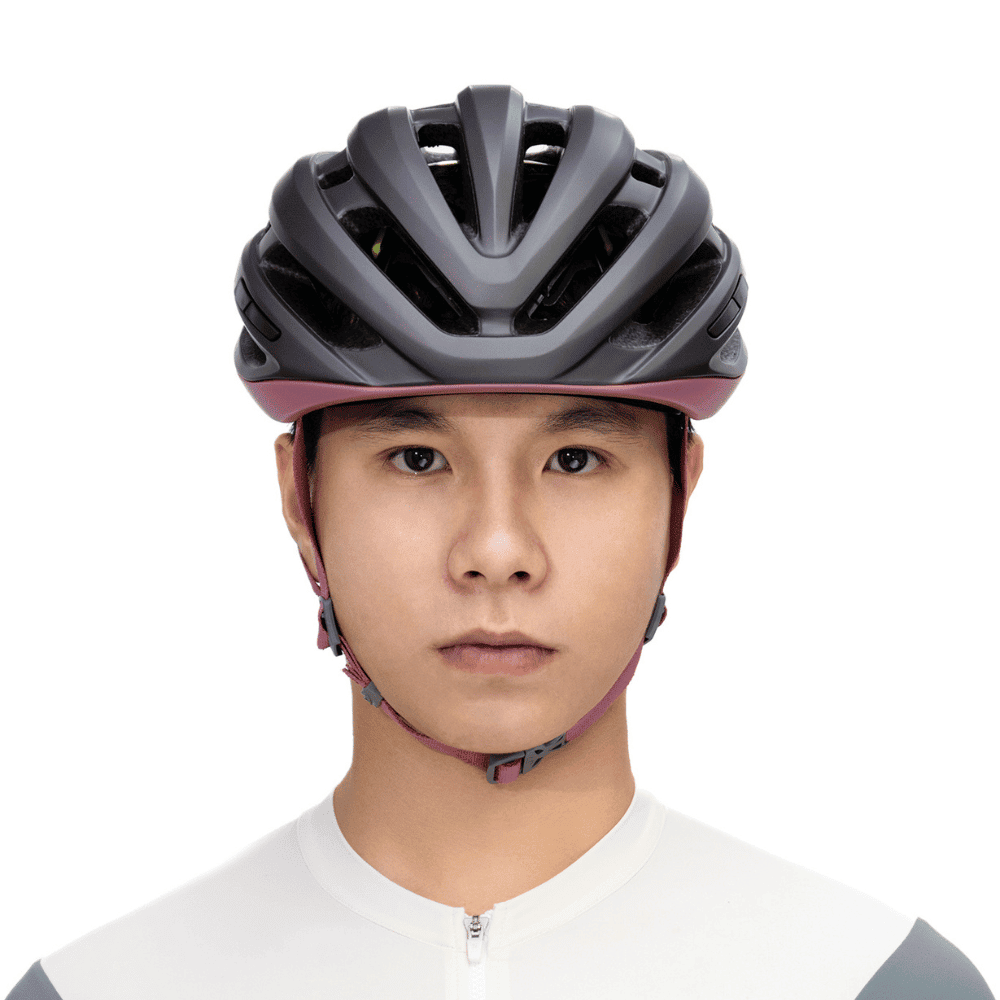 Mũ Bảo Hiểm Xe Đua GIRO Agilis MIPS