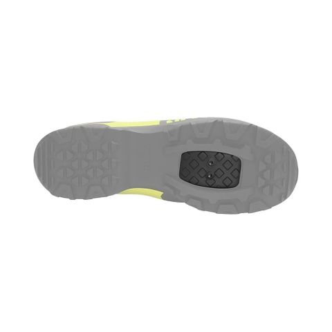 Giày Cá Xe Địa Hình GIRO Berm