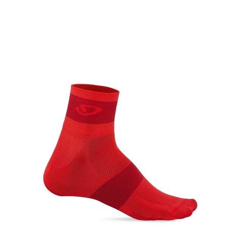 Comp Racer Sock