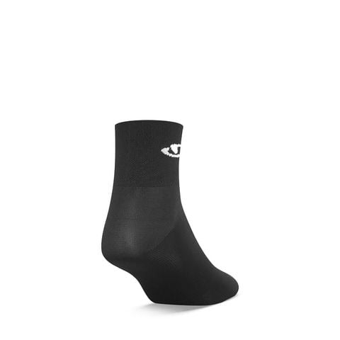 Comp Racer Sock