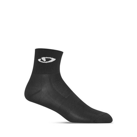Comp Racer Sock