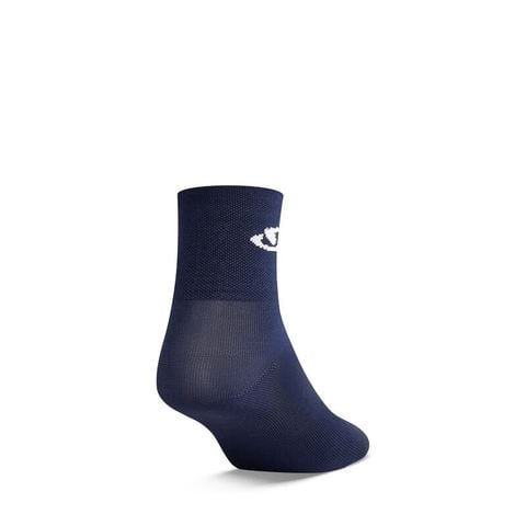Comp Racer Sock