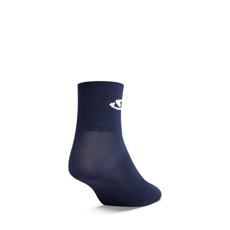 Comp Racer Sock