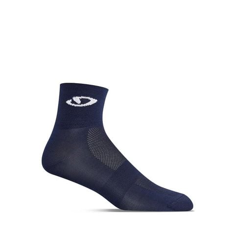 Comp Racer Sock