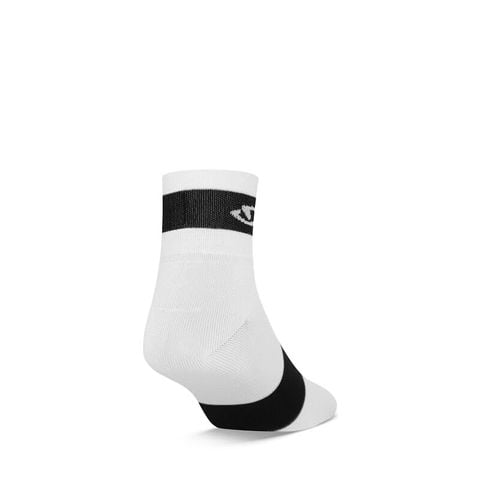 Comp Racer Sock