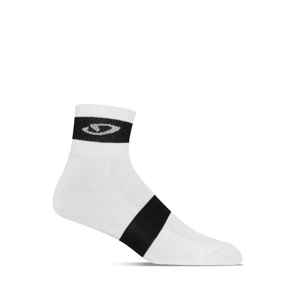 Tất Vớ GIRO Comp Racer Sock
