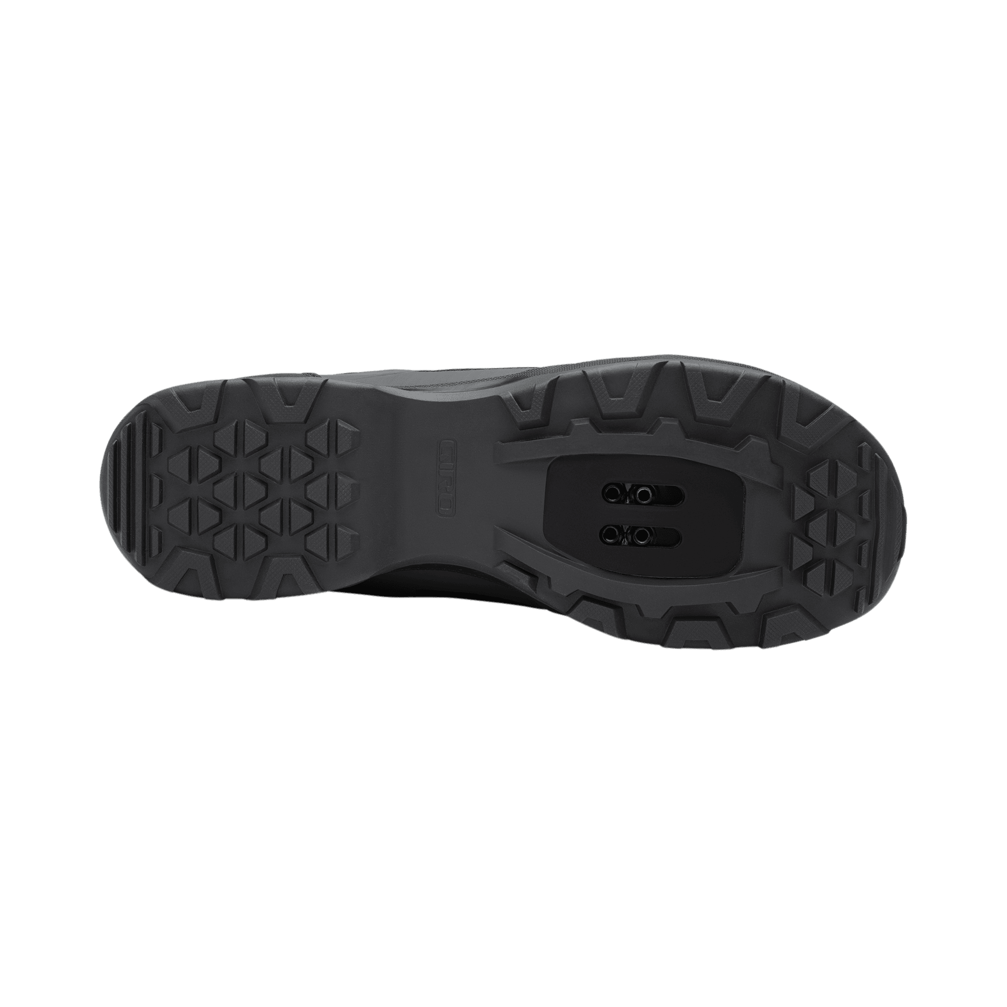 Giày Cá Xe Địa Hình GIRO Gauge BOA