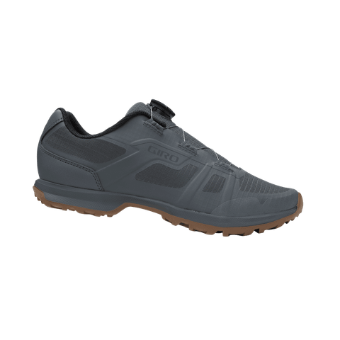 Giày Cá Xe Địa Hình GIRO Gauge BOA