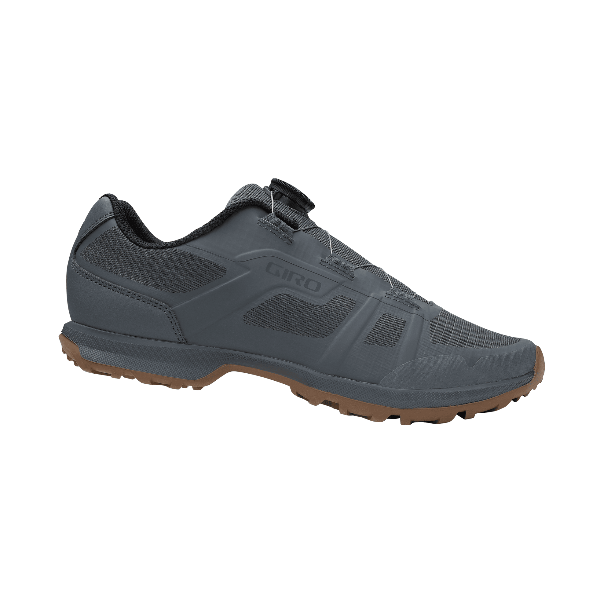 Giày Cá Xe Địa Hình GIRO Gauge BOA