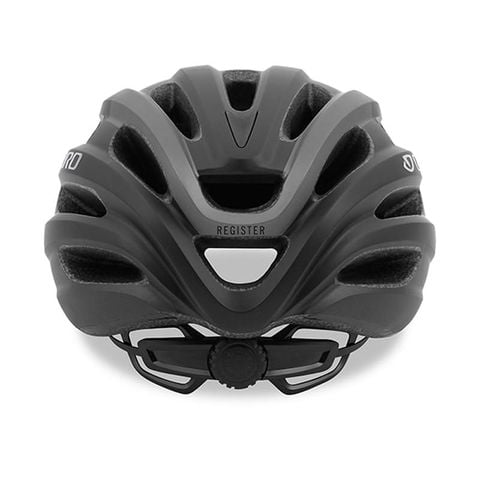 Mũ Bảo Hiểm Xe Địa Hình GIRO Register