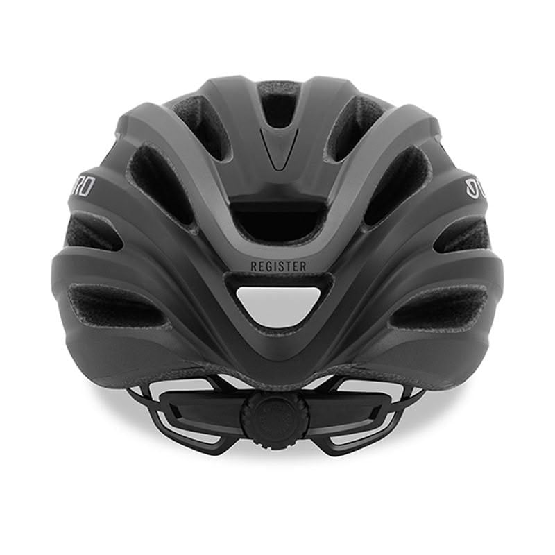 Mũ Bảo Hiểm Xe Địa Hình GIRO Register