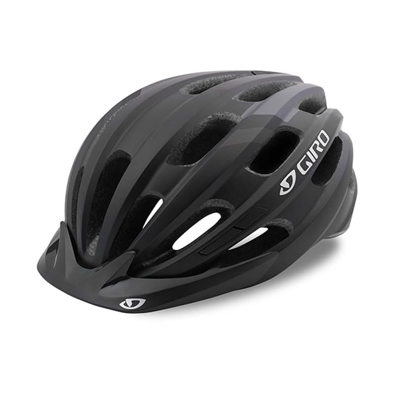 Mũ Bảo Hiểm Xe Địa Hình GIRO Register