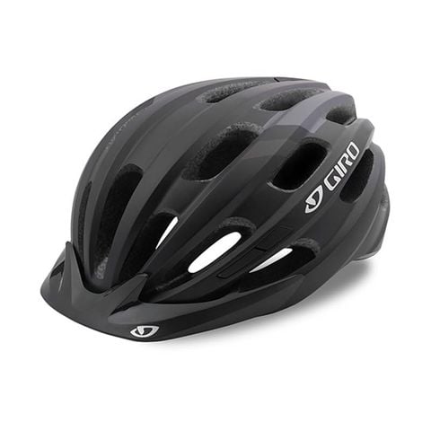 Mũ Bảo Hiểm Xe Địa Hình GIRO Register