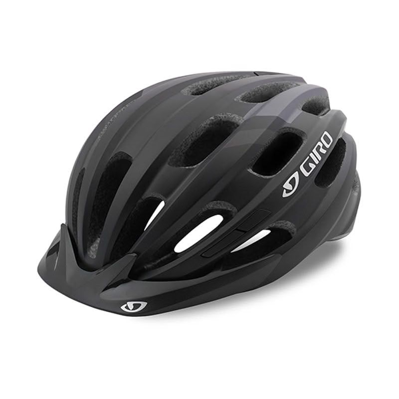 Mũ Bảo Hiểm Xe Địa Hình GIRO Register