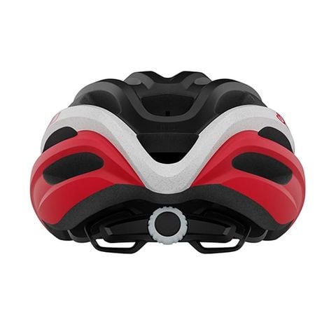 Mũ Bảo Hiểm Xe Địa Hình GIRO Register