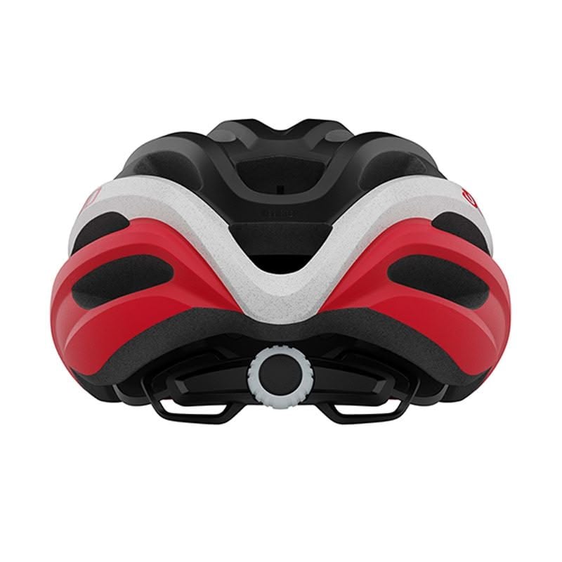 Mũ Bảo Hiểm Xe Địa Hình GIRO Register